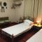 Foto: Fresh Floral - Old Chinese Style Girls' Dormitory 101/104