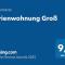 Ferienwohnung Groß