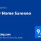 My Home Saronno