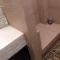 Maz4you Beachfront Condo - 马萨特兰