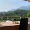 APPARTAMENTO MONTE - VALANDRO-
