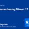 Traumwohnung Füssen 17