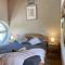 APPARTAMENTO MONTE - VALANDRO-