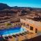 Riad Tamdakhte