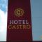 Hotel Castro
