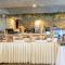 Afro Park Hotel