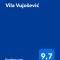 Vila Vujošević