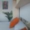 Apartamento El Horrín ( Colunga )