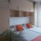Apartamento El Horrín ( Colunga )