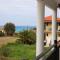 Athina Studios