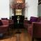 Leonardo Hotel Frankfurt City Center