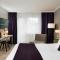 Leonardo Hotel Frankfurt City Center