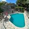 Ethno House Ivanovic