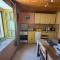 Ethno House Ivanovic