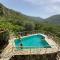Ethno House Ivanovic