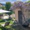 Villa "LE GILDA" 5 STELLE