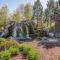Sunriver Treehouse - Meredith Lodging