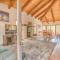 Sunriver Treehouse - Meredith Lodging
