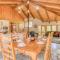 Sunriver Treehouse - Meredith Lodging