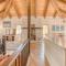 Sunriver Treehouse - Meredith Lodging