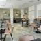 Leonardo Hotel Muenchen City West