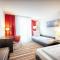 Leonardo Hotel Muenchen City West
