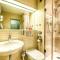 Leonardo Hotel Muenchen City West