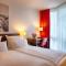Leonardo Hotel Muenchen City West