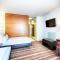 Leonardo Hotel Muenchen City West
