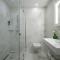 Leonardo Boutique Hotel Budapest M-Square