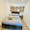 Enjoy the comfort at private room en-suite with free Parking - near Luton airport