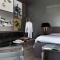 Hotel Recour - Poperinge