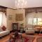 Dalfruin B&B