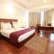 The Bentley Seaside Boutique Hotel