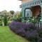 Dalfruin B&B