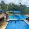 Hotel Piedra Grande