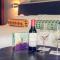 Mercure Madrid Centro