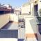 Mercure Madrid Centro