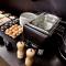 ibis budget Brest Centre Port
