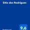 Sítio dos Rodrigues
