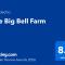 The Big Bell Farm