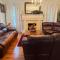 Brick House Retreat