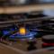 Hillside Hideaway - game rm - master spa - Luxury