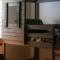 Hillside Hideaway - game rm - master spa - Luxury