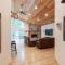 Hillside Hideaway - game rm - master spa - Luxury