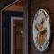 Hillside Hideaway - game rm - master spa - Luxury