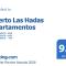 Puerto Las Hadas Apartamentos 1065-1063-764