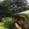 Gambas Lodge