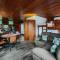 Gambas Lodge