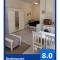 Nice Studio in Elegant Compound Intercontinental Area